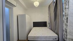 Mandarin Gardens (D15), Condominium #537524571